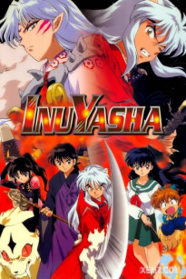 InuYasha