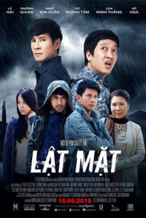 Lật Mặt 1