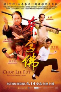 Lò Võ Trung Hoa
