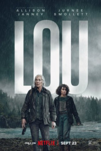 LOU 2022