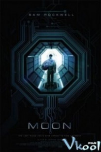 MOON 2009