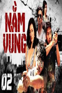 Nằm Vùng