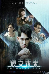 NHÀ VĂN NỔI TIẾNG