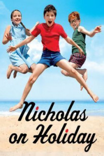 Nhóc Nicolas 2