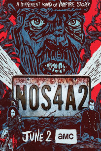 NOS4A2