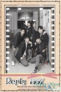 REPLY 1997