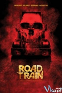Road Kill