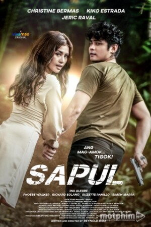 Sapul