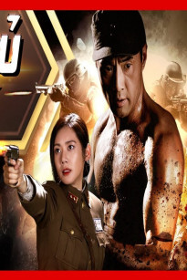 SÁT THỦ CƠ KHÍ