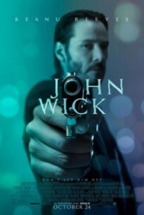 Sát thủ john wick 1