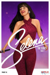 SELENA 2