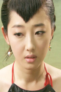 Số Phận Đáng Thương