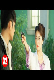 SÓNG GIÓ ĐỖ GIA