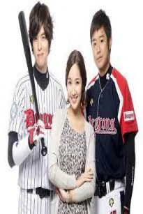 Sự trả thù của Jane