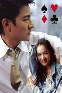 Thánh Hiệp 2
