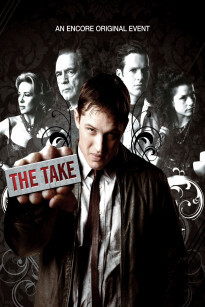 The Take (Phần 1)
