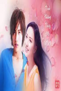 TÌNH KHÔNG THAY ĐỔI