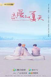 Tình Yêu Mùa Hè