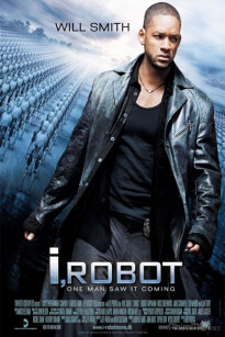 TÔI, ROBOT