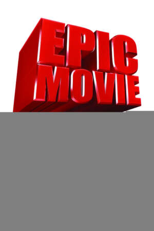 Epic Movie
