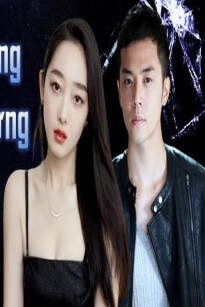 GIẤC MỘNG KIM CƯƠNG