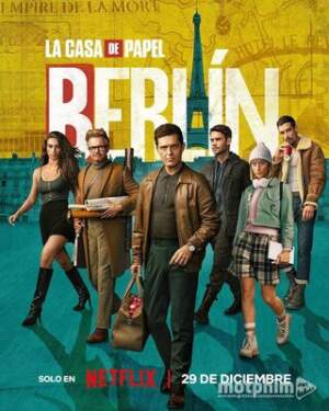 Berlin