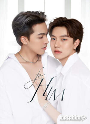 For Him