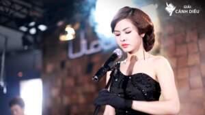 Scandal - Bí Mật Thảm Đỏ Scandal - Bí Mật Thảm Đỏ