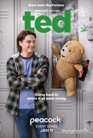 Ted