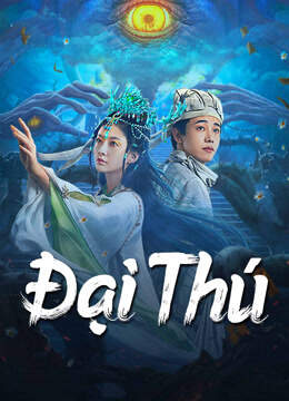 Đại Thú Đại Thú
