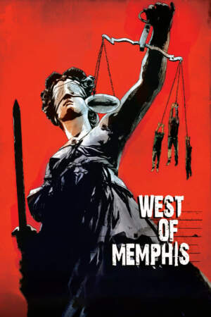 Phía Tây Memphis Phía Tây Memphis