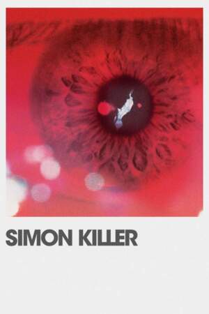 Sát thủ Simon Sát thủ Simon