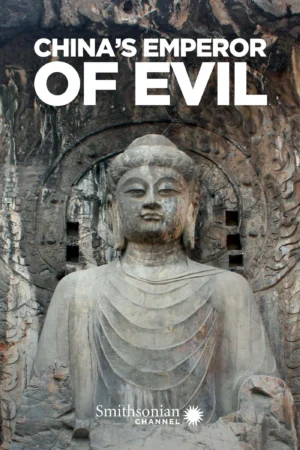 China's Emperor of Evil China's Emperor of Evil