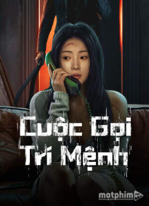 Cuộc Gọi Trí Mệnh