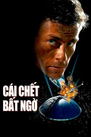 Cái Chết Bất Ngờ (1995) Cái Chết Bất Ngờ (1995)