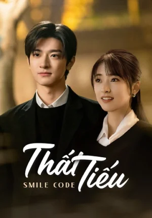 Thất Tiếu Thất Tiếu