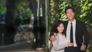 Phải Lòng Oan Gia Phải Lòng Oan Gia