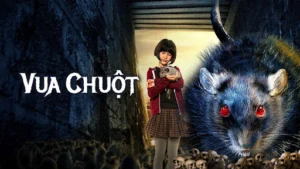 Vua Chuột Vua Chuột