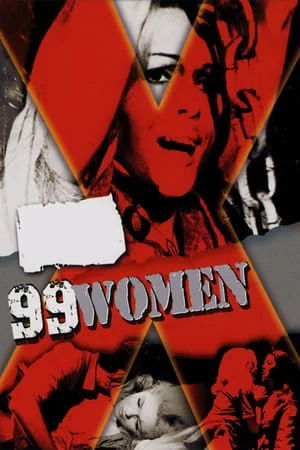 99 Mỹ Nhân
