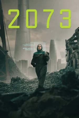 Năm 2073 Năm 2073