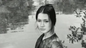 Bao giờ cho đến tháng Mười