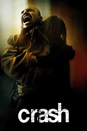 Đổ Vỡ (2004)