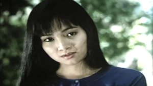 Hạ Sĩ Quan