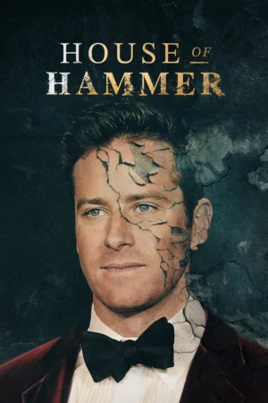 Gia Tộc Hammer