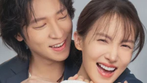 Lừa Một Chút, Yêu Một Lòng Lừa Một Chút, Yêu Một Lòng