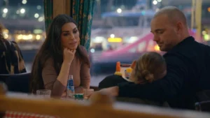 Yolanthe