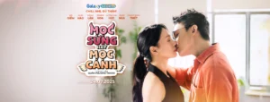 Mọc Sừng Hay Mọc Cánh