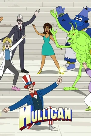 Mulligan (Phần 2)