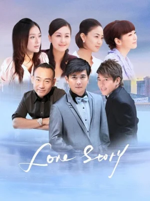 Người Chồng Hoàn Hảo