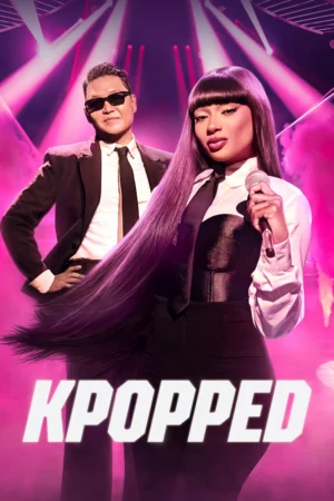 Sàn Đấu Phong Cách K-Pop - KPOPPED Sàn Đấu Phong Cách K-Pop - KPOPPED